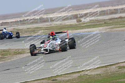 media/Jan-13-2024-CalClub SCCA (Sat) [[179f4822a7]]/Group 2/Star Mazda (Qualifying)/